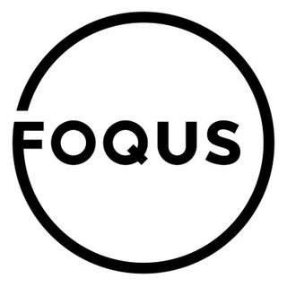 Аватар Телеграм канала "FOQUS - Analogue Photostore & Filmlab" @foqus_film