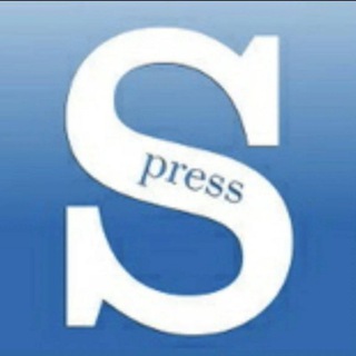 Sakhapress - TgScanner