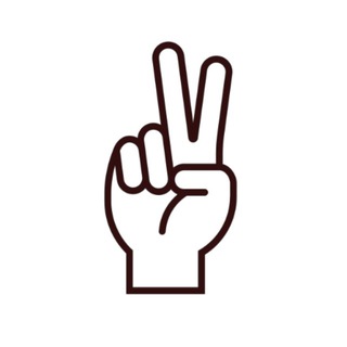 Аватар Телеграм канала "О!СЧАСТЛИВЧИК" @ohluckyguy