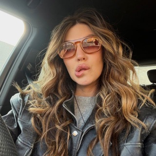 Шопоголики 👋🏽 - TgScanner