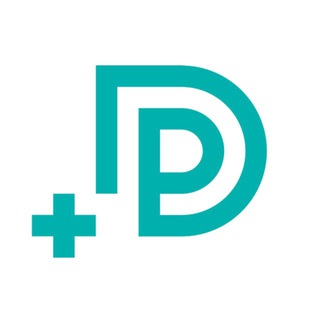 Аватар Телеграм канала "МЦ «Доктор Плюс»" @doctorplus40