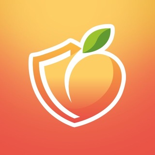 Персик VPN - TgScanner