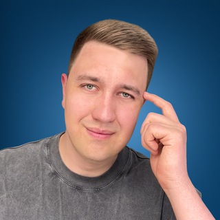 Аватар Телеграм канала "Mendel Crypto" @mendel_crypto