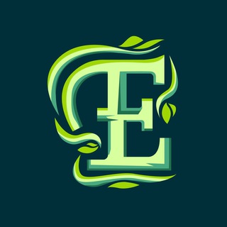 Elderglade Announcements 🦊 - TgScanner