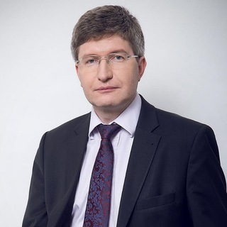 Avatar del canal de Telegram "ЛОСЕВ АЛЕКСАНДР" @losev_aleksandr