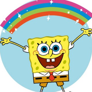 Халява!!! - TgScanner