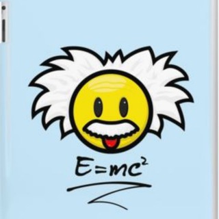 Avatar of Telegram channel "Awesome Science" @awesome_science