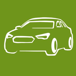 Аватар Телеграм канала "Auto.66.ru" @auto66ru
