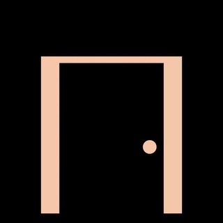 ПАРАДНАЯ | Афиша, кофейни и секретные места Петербурга - TgScanner