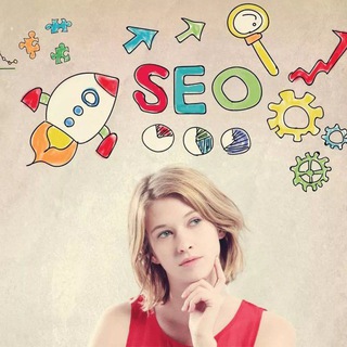 SEO • Search Engine Optimization Discussions 💬 📊 - TgScanner