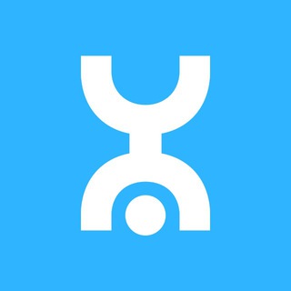 Аватар Телеграм канала "Yota" @yotarussia