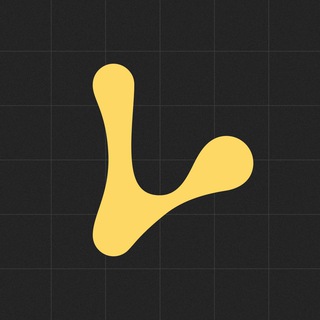 Аватар Телеграм каналу "Liquid Mining ENG" @nftliquid