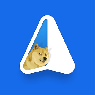 iMe Deep Links - TgScanner