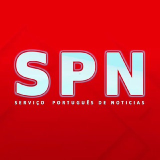 SPN 🇵🇹 (News) - TgScanner