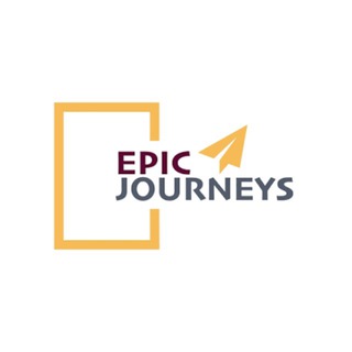 Avatar of Telegram channel "Epic Journeys!" @discovery_animal_planet