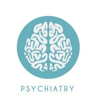 Avatar of Telegram channel "Psychiatry" @psychiatry_vid