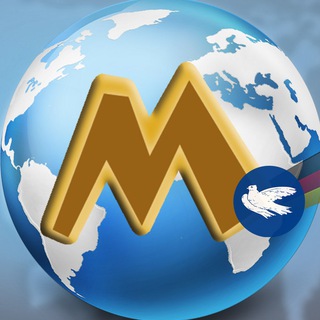 MARKmobil - TgScanner