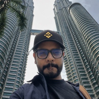 Avatar of Telegram channel "Cryptoexpert" @bitball_ann