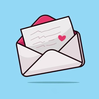 Ежедневные открытки - TgScanner