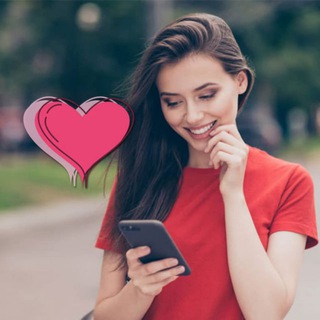 Знакомства Москва 💋 - TgScanner