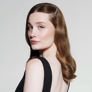 Avatar of Telegram channel "Это Лиза" @etolizochka