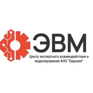 Семен Уралов - TgScanner