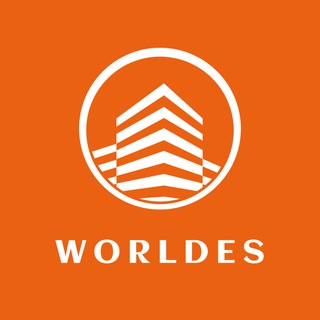 Telegram频道 "WorldEs" @worldesofficial 的头像