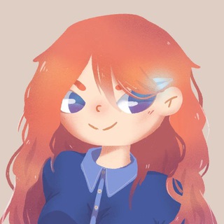Аватар Телеграм канала "Shmalala" @shmalala_bot