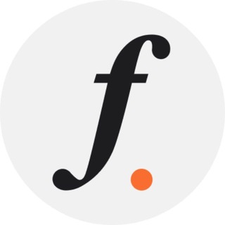 Avatar of Telegram channel "Falcon Finance 한국 커뮤니티" @falconfinancekr