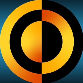 Avatar del canal de Telegram "Формула бизнеса | Финансы и инвестиции" @formulabzns45