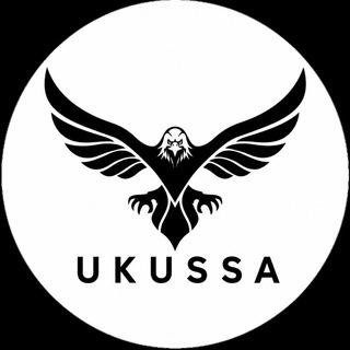 Аватар Телеграм каналу "Ukussa Official" @+jV4PeZFHkvIxZGVl