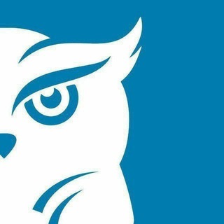 Говорит Нотарь - TgScanner
