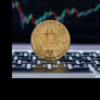 Аватар Телеграм каналу "Крипто фьючерсы сигналы" @crypto_fiuchersi
