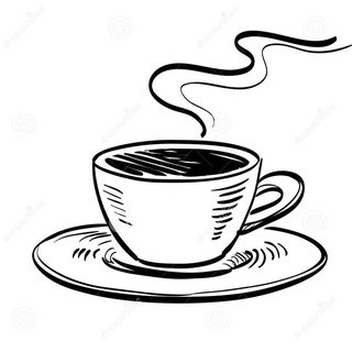 Аватар Телеграм канала "Кофейные заметки" @coffee_notes