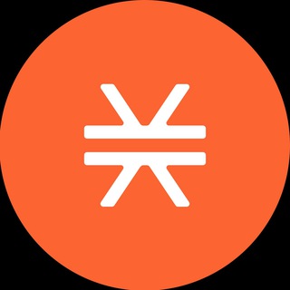 Avatar of Telegram channel "Stacks" @stackschat