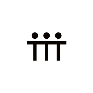 Товарищество Рябовской Мануфактуры - TgScanner