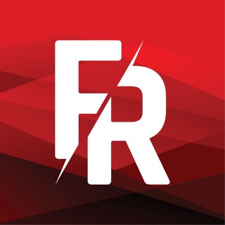 Frontline Report - TgScanner