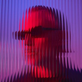 Проспект Севидова - TgScanner