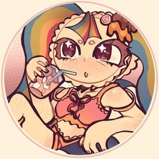 DW | Biscuits Games 🍪 [ЗАКРЫТО] - TgScanner