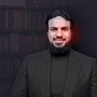 Аватар Телеграм канала "قناة حسين عبد الرّازق" @husseinahmed1983