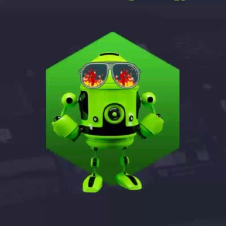 Новинки игр и приложений - TgScanner