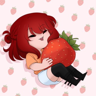 Yoko✨ - TgScanner