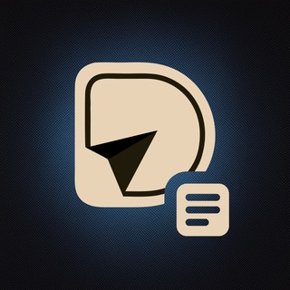 DTrade — Новости - TgScanner