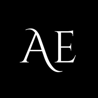 Avatar of Telegram channel "Aesthetics Europe™" @aesthetics_europe