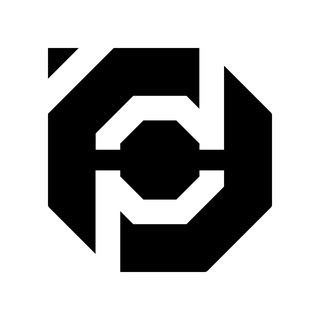 Positive Labs - TgScanner