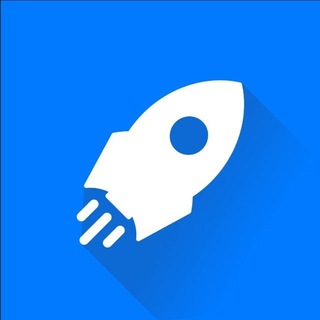 BOOST | Прайс - TgScanner