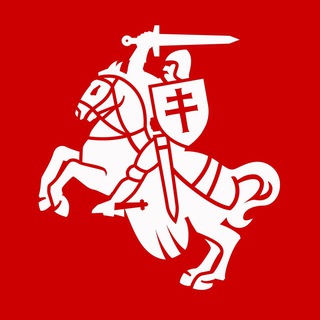 Telegram频道 "Аб’яднаны Пераходны Кабінет Беларусі" @cabinetbelarus 的头像
