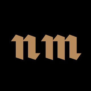 Аватар Телеграм канала "Neural Meduza" @neuralmeduza