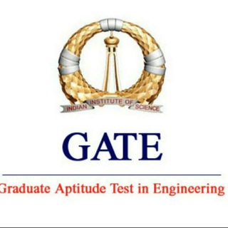 Аватар Телеграм каналу "Civil Group" @civildiscussiongrp