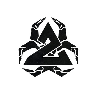 ZAGON - TgScanner